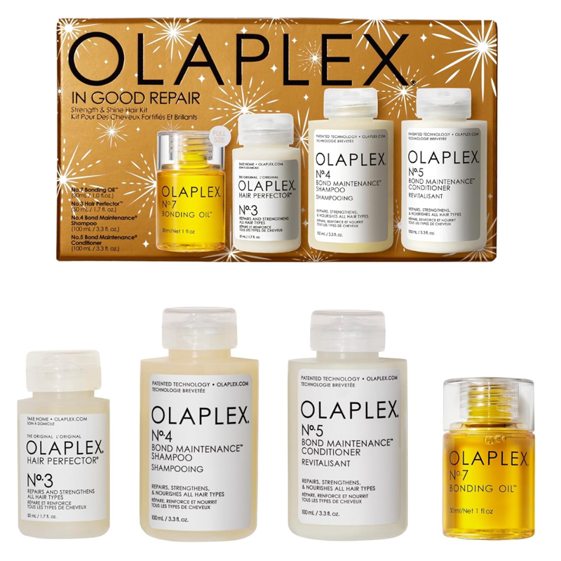 novita-beauty-amazon-prodotti-comprare-kit-olaplex