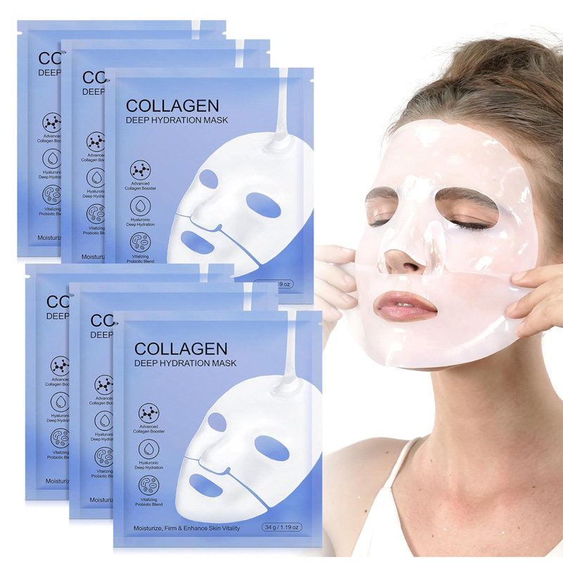 novita-beauty-amazon-prodotti-comprare-maschera-collagene