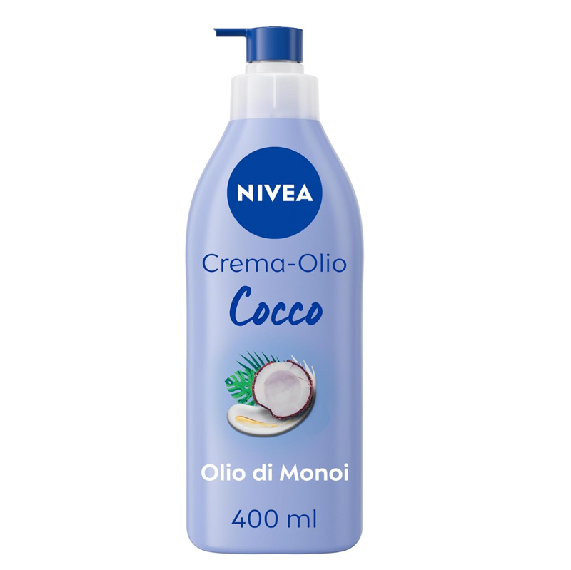 novita-beauty-amazon-prodotti-comprare-nivea-crema-corpo