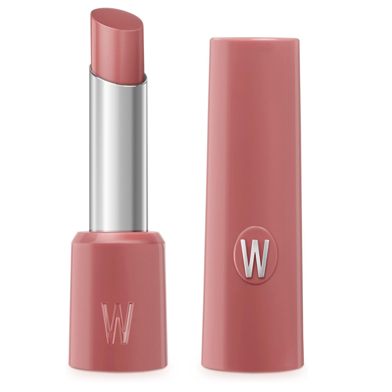 novita-beauty-amazon-prodotti-comprare-rossetto-wycon