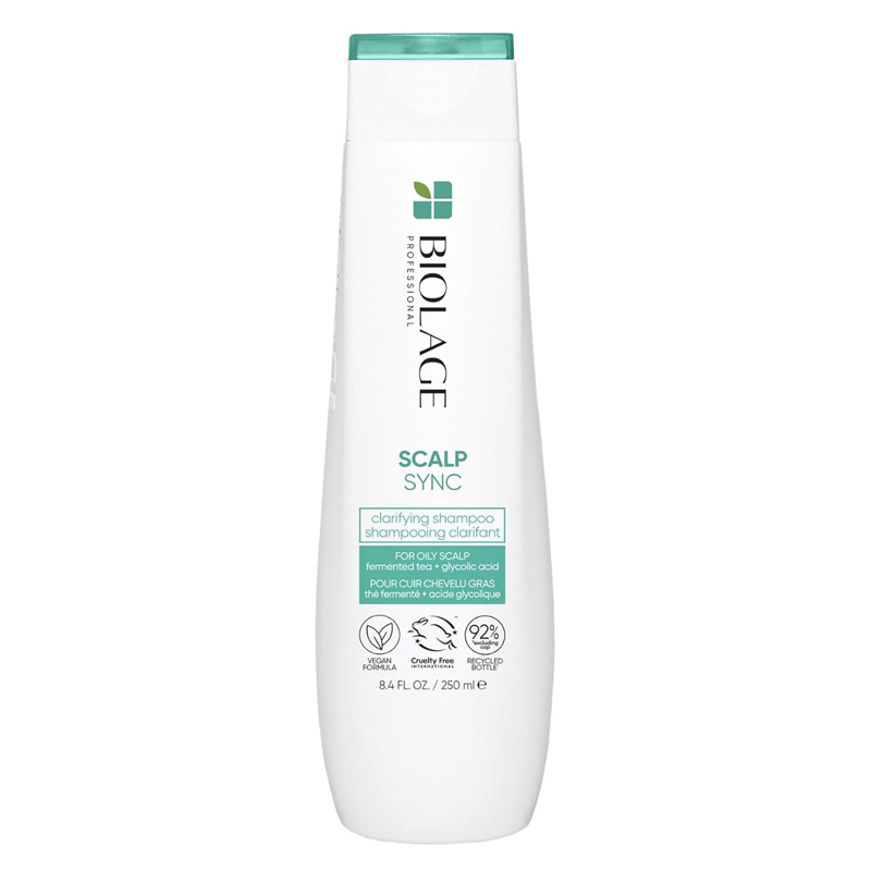 novita-beauty-amazon-prodotti-comprare-shampoo-biolage