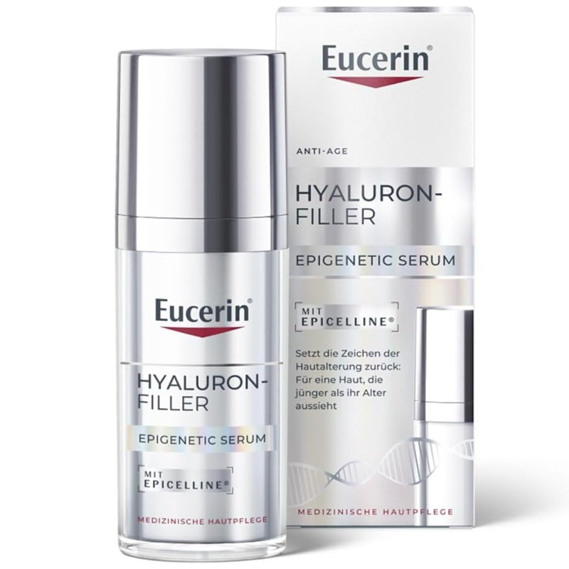 novita-beauty-amazon-prodotti-comprare-siero-eucerin