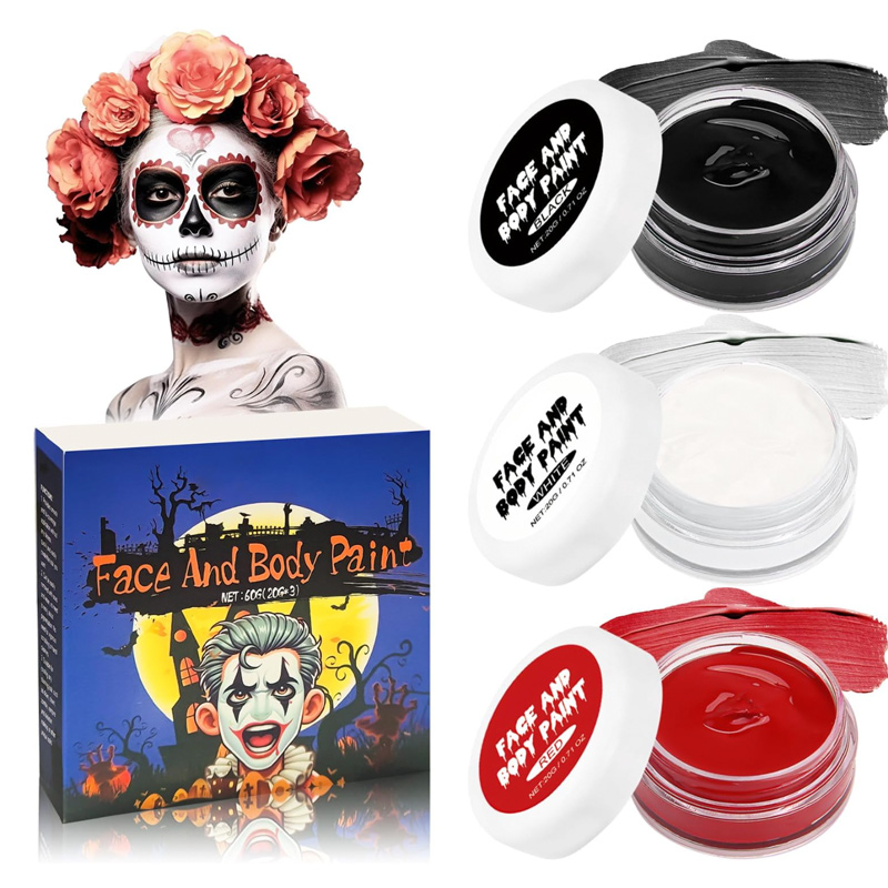 novita-beauty-amazon-prodotti-comprare-trucchi-halloween