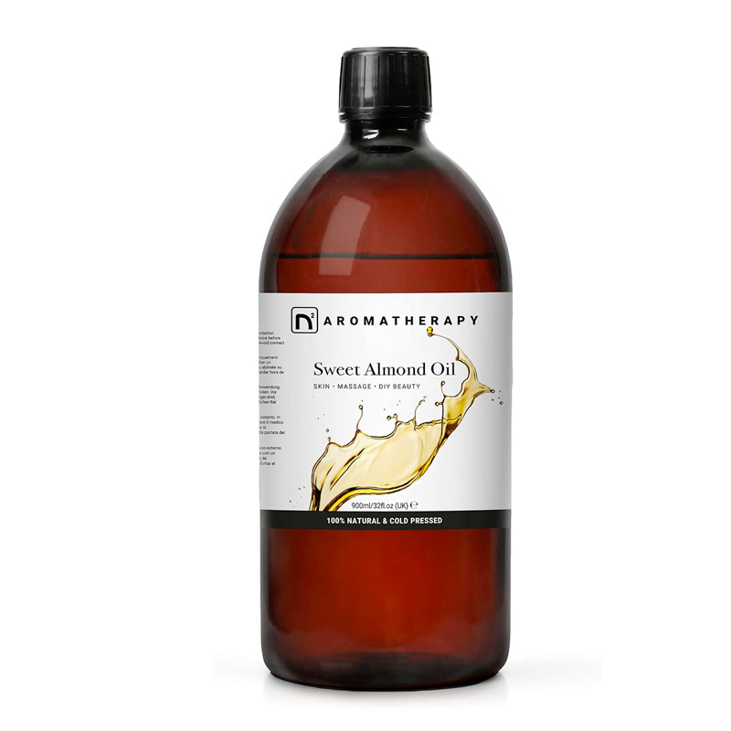 olio-corpo-profumato-aromatherapy-sweet-almond-oil