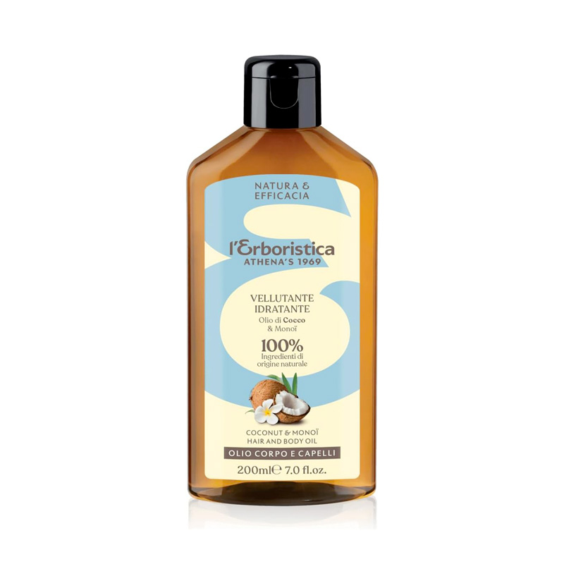 olio-corpo-profumato-lerboristica-olio-di-cocco-e-monoi