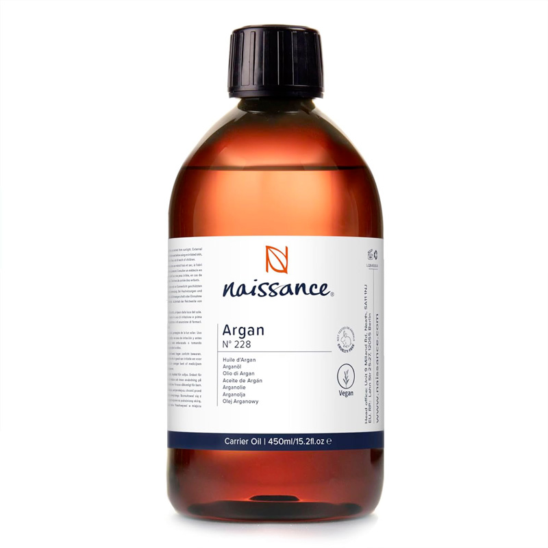 olio-corpo-profumato-naissance-argan