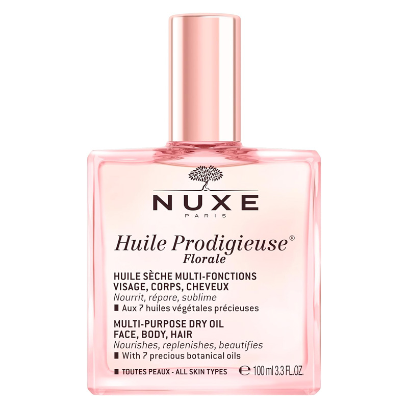 olio-corpo-profumato-nuxe-huile-prodigieuse-florale-olio-secco-multifunzione