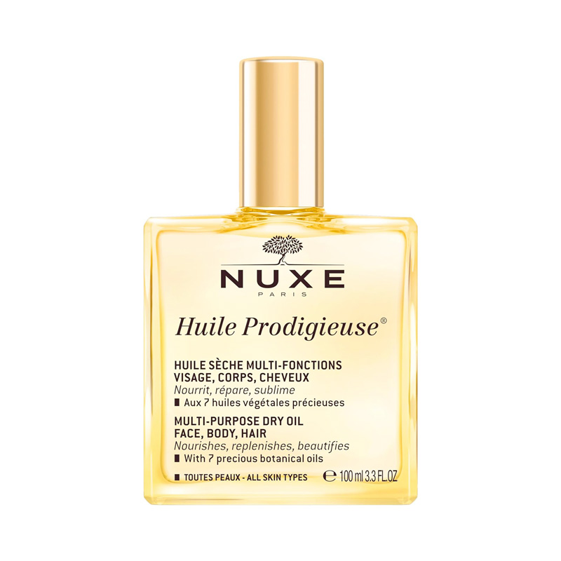 olio-corpo-profumato-nuxe-huile-prodigieuse-olio-secco-multifunzione