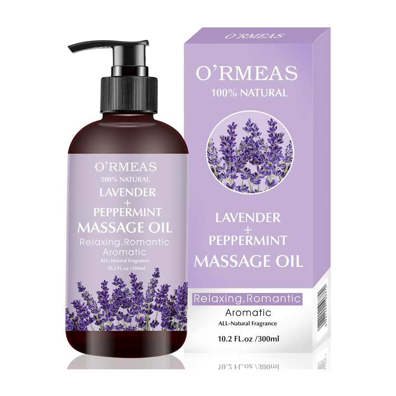 olio-corpo-profumato-ormeas-lavander-peppermint-massage-oil