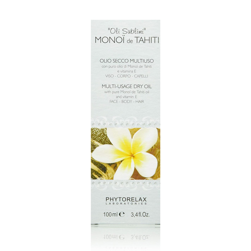 olio-corpo-profumato-phytorelax-olio-secco-multiuso