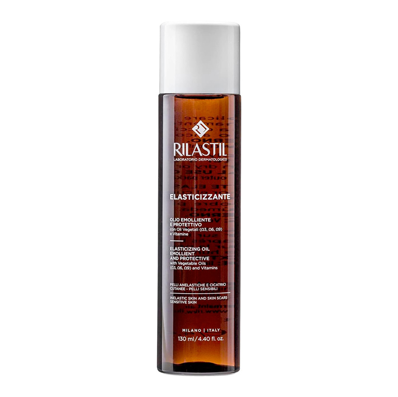 olio-corpo-profumato-rilastil-elasticizzante