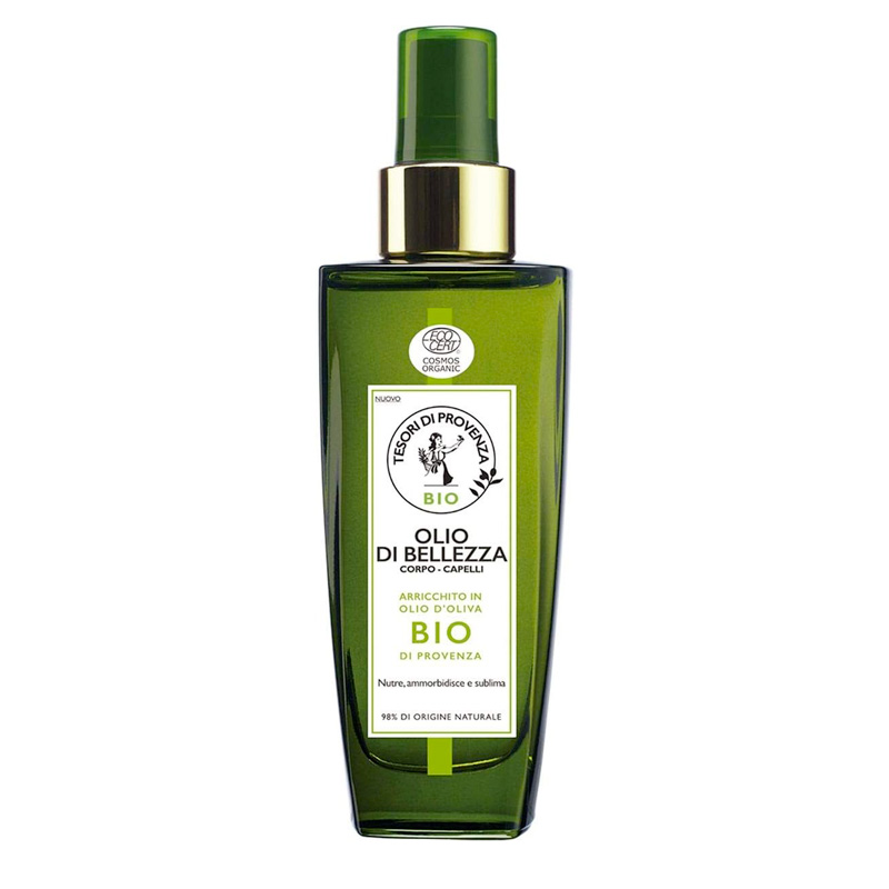 olio-corpo-profumato-tesori-d-provenza-olio-di-bellezza-bio