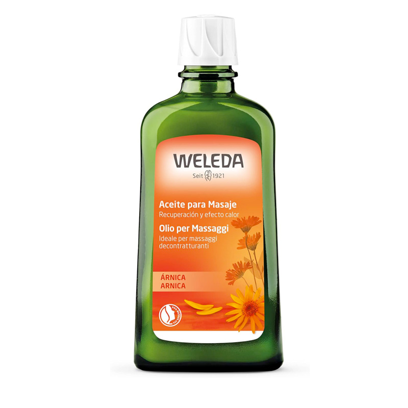 olio-corpo-profumato-weleda-olio-per-massaggi-arnica