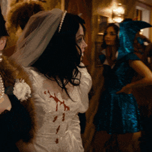 migliori-trucchi-halloween