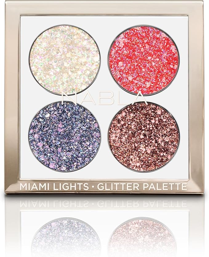 palette-nabla-miami-light