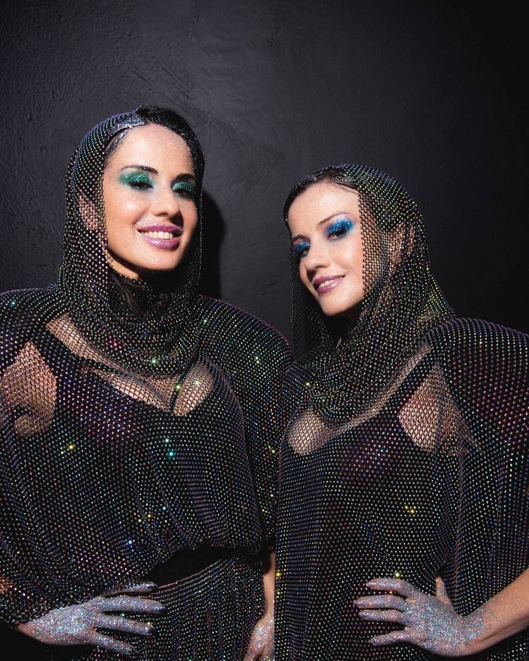 paola-iezzi-chiara-iezzi-look