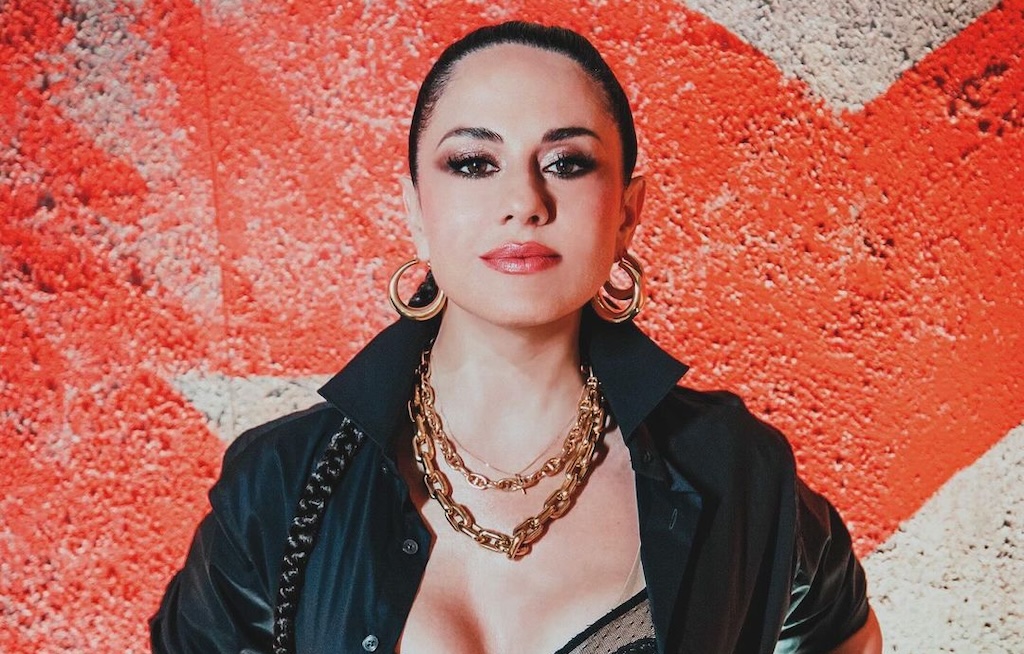 paola-iezzi-copertina