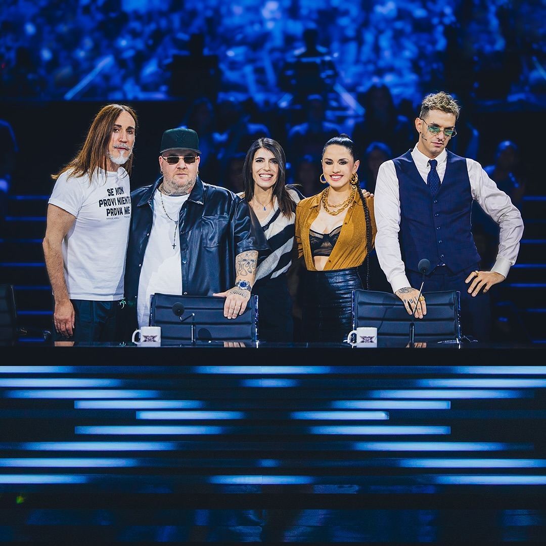 paola-iezzi-giudici-xfactor