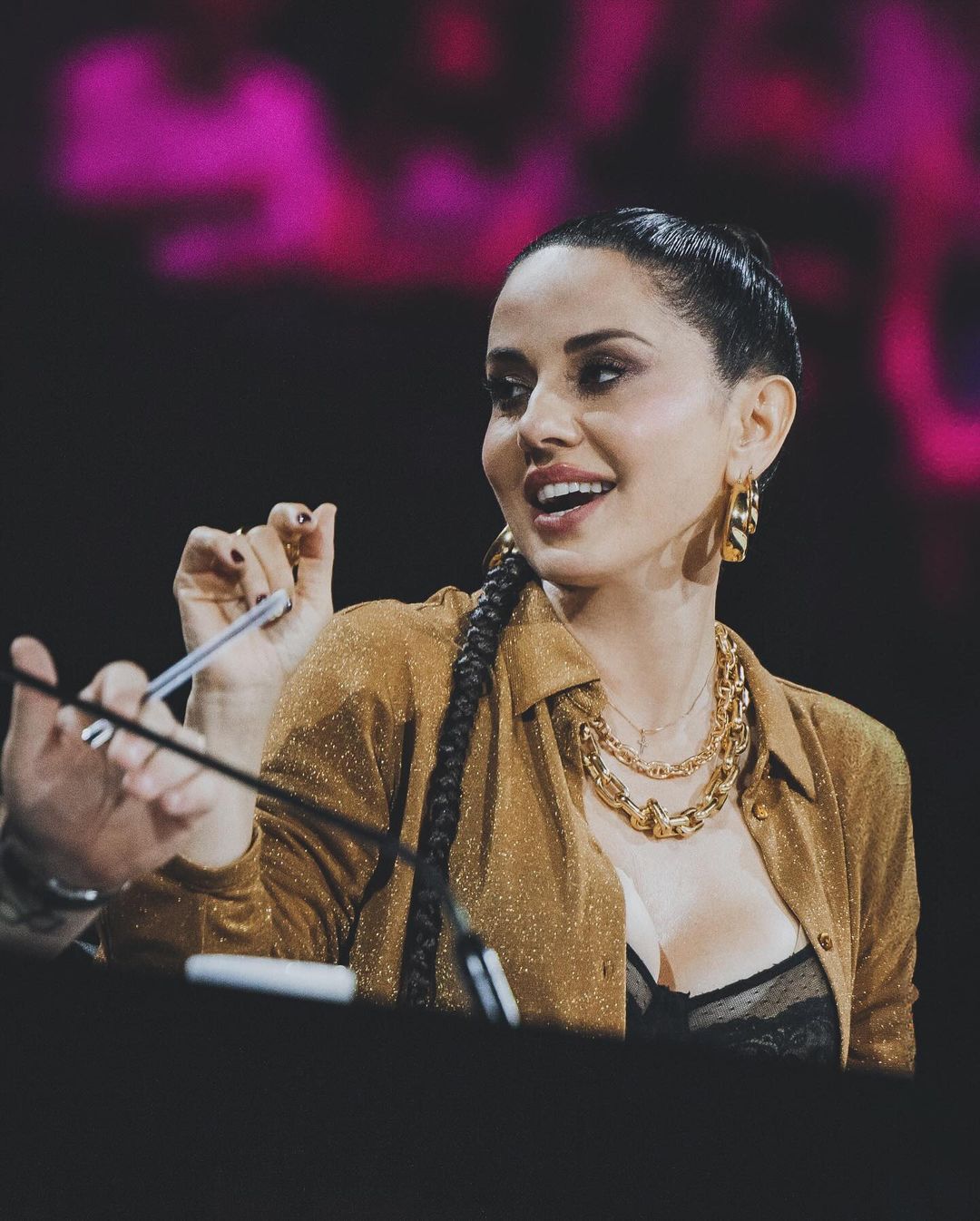 paola-iezzi-xfactor