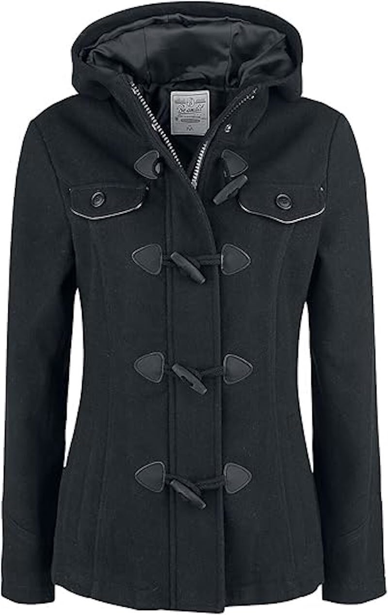 parka-autunno-inverno-2024-alamari