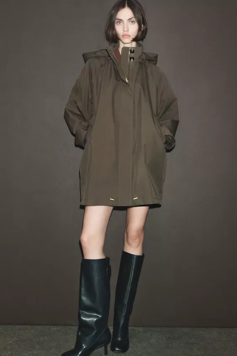 parka-autunno-inverno-2024-antipioggia