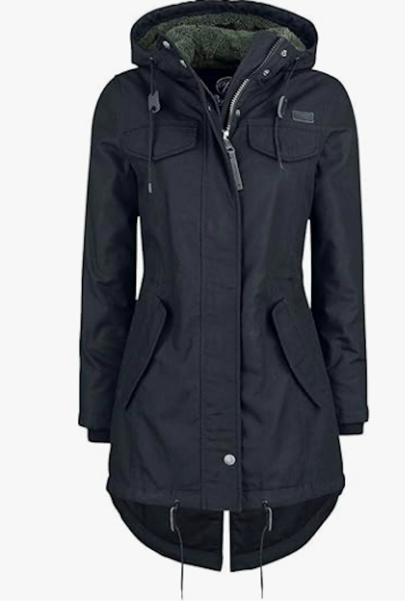parka-autunno-inverno-2024-cappuccio