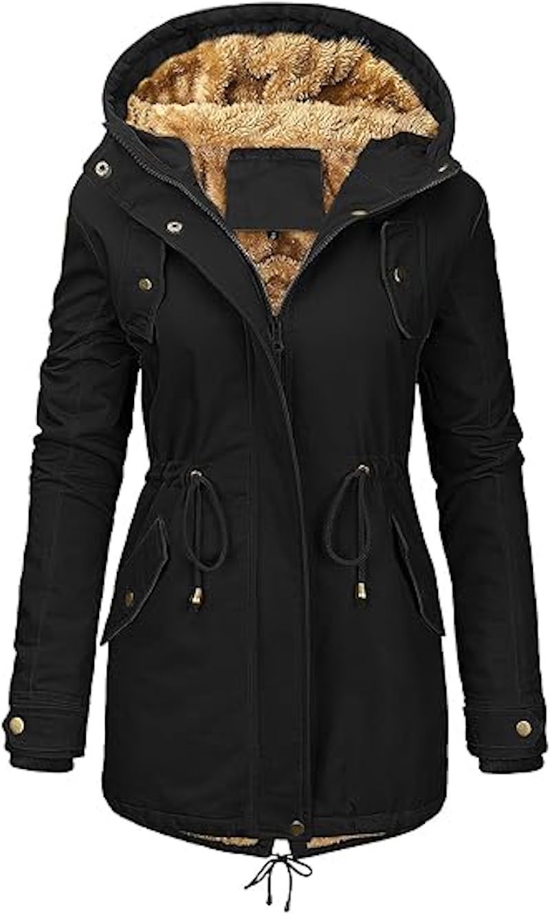 parka-autunno-inverno-2024-imbottito