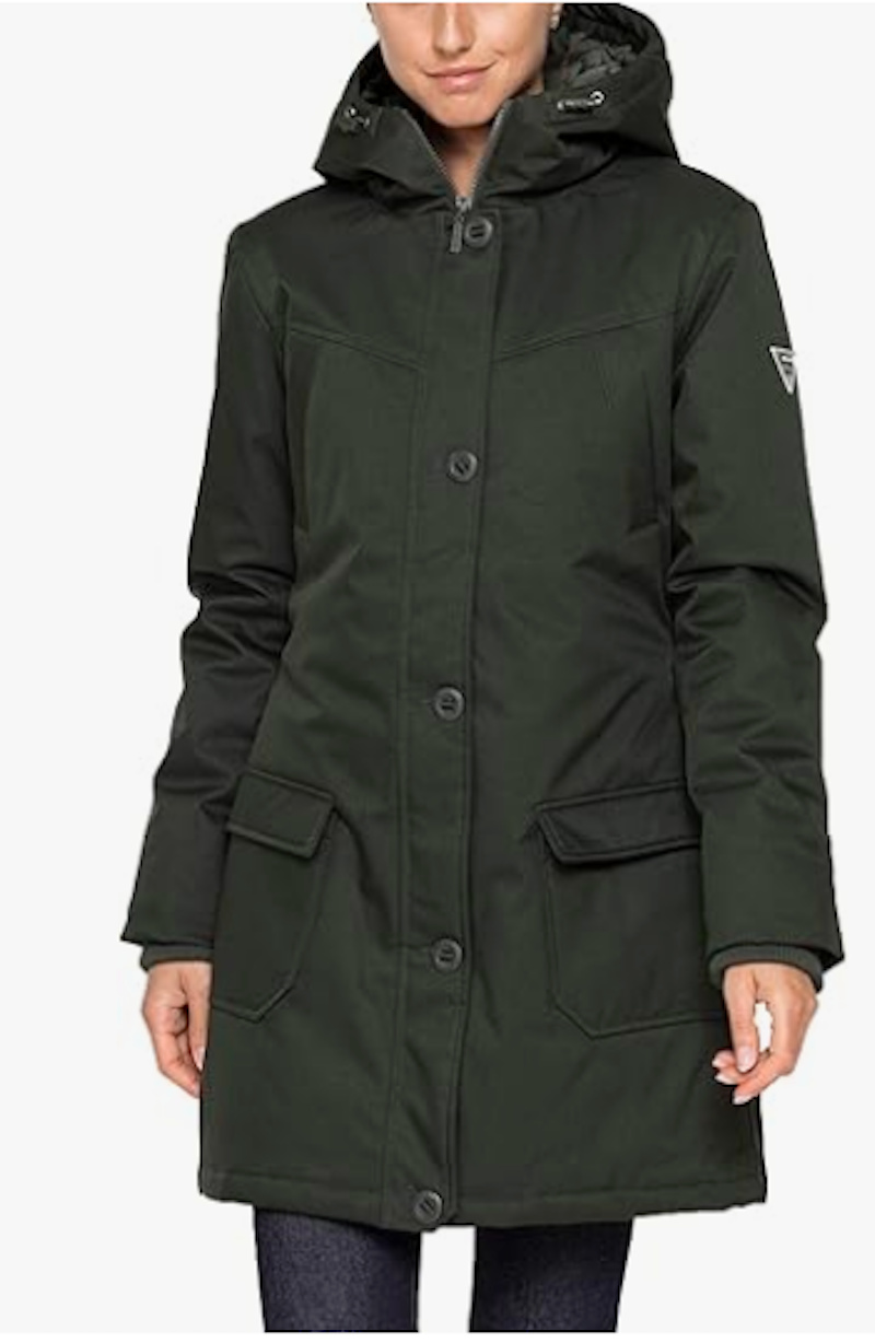 parka-autunno-inverno-2024-impermeabile