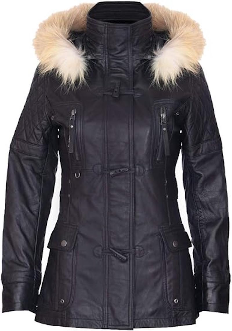 parka-autunno-inverno-2024-pelle