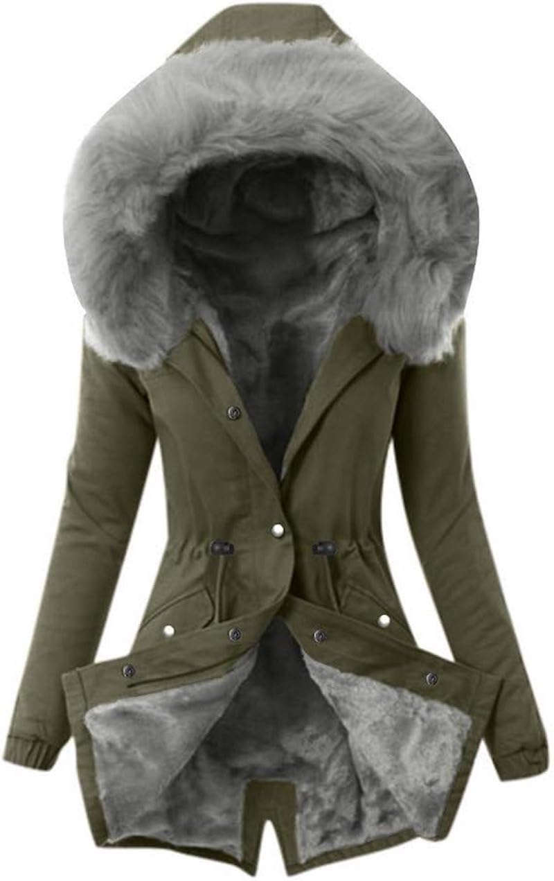 parka-autunno-inverno-2024-pellicciotto