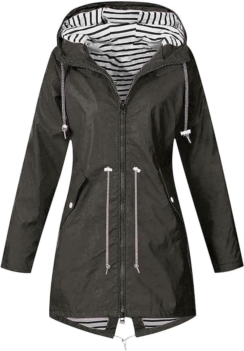 parka-autunno-inverno-2024-rivestite