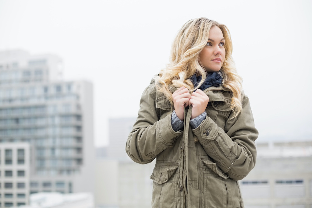 parka-autunno-inverno-2024