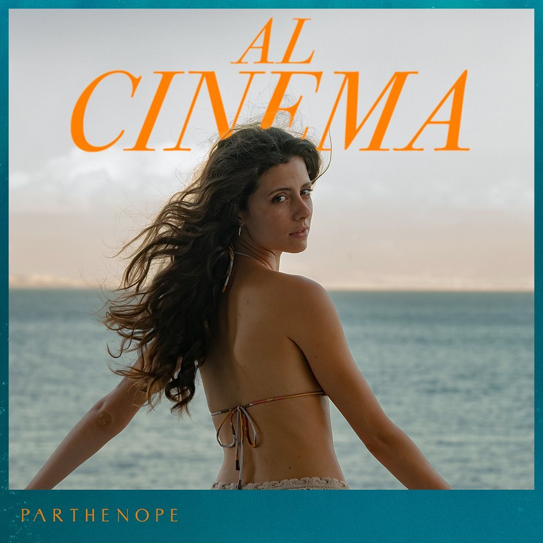 parthenope-paolo-sorrentino-celeste-dalla-porta