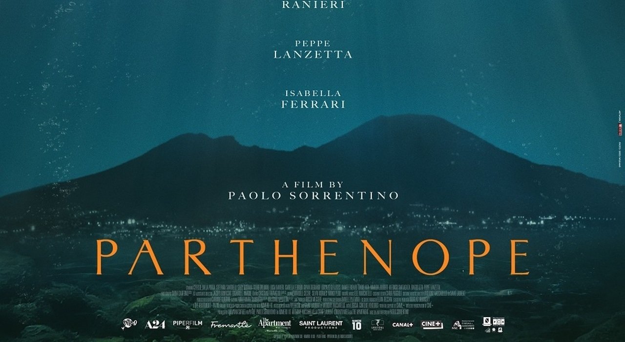 parthenope-paolo-sorrentino-locandina-napoli