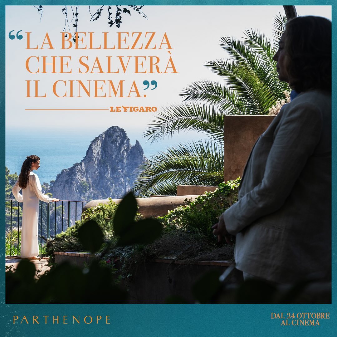 parthenope-paolo-sorrentino-recensione