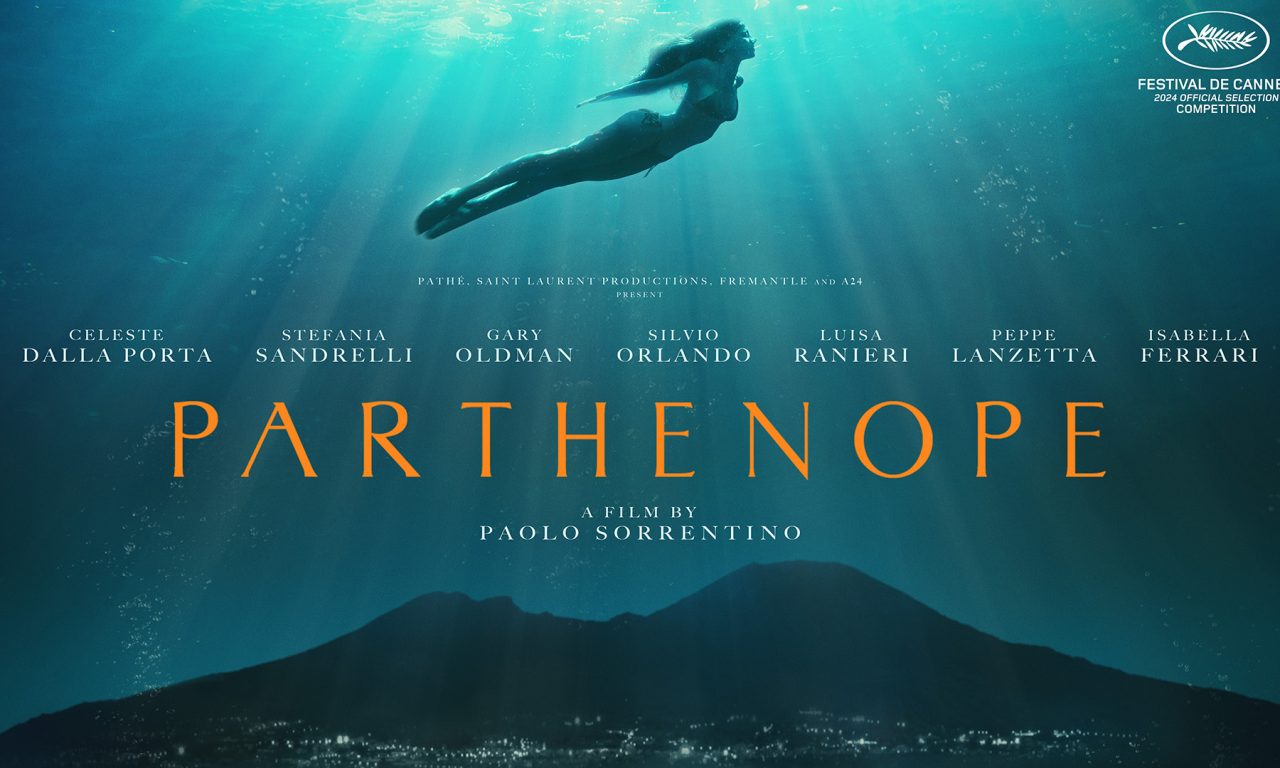 pathenope-paolo-sorrentino-locandina