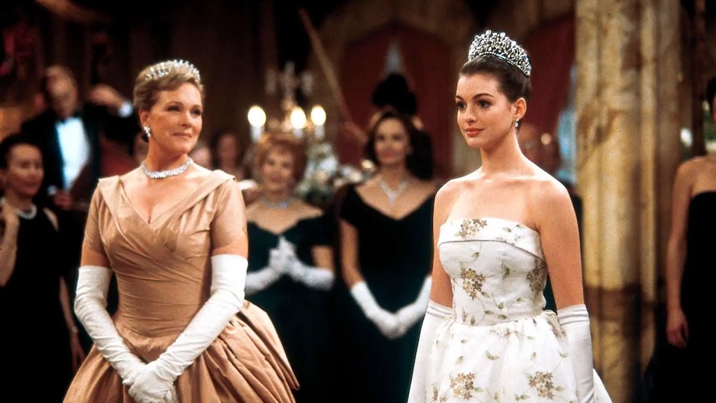 pretty-princess-3-copertina