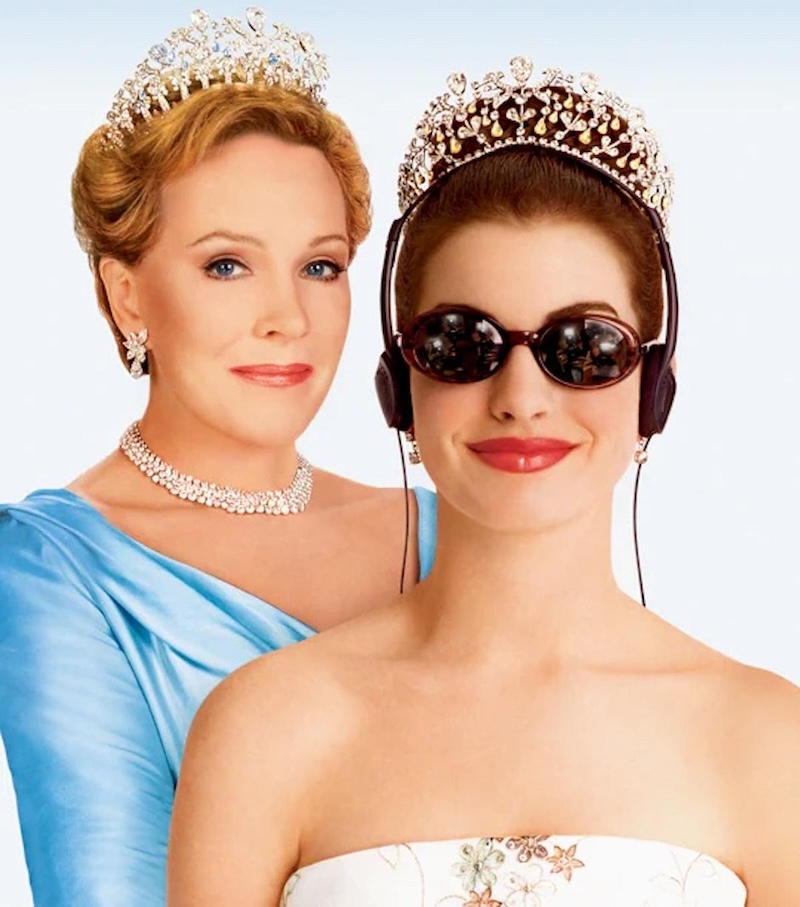 pretty-princess-3-locandina