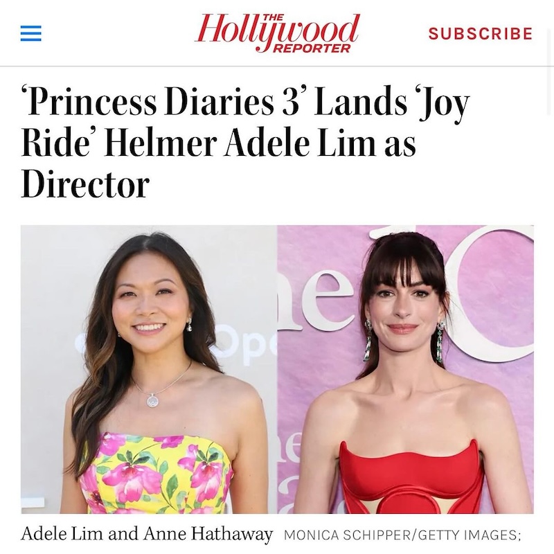 pretty-princess-3-regista-adeleblim