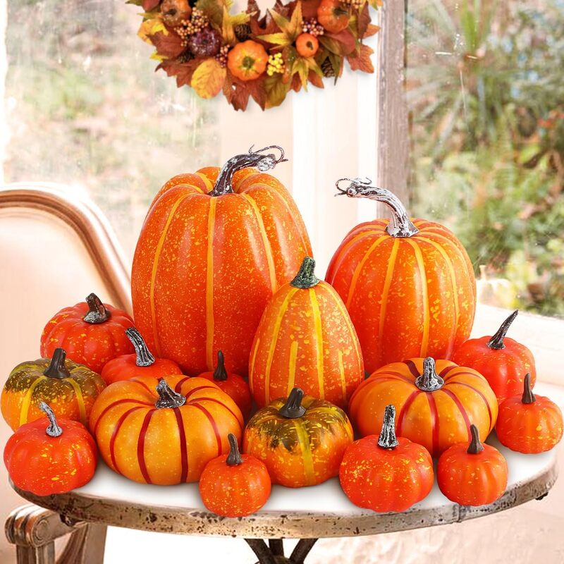 prodotti-casa-ottobre-2024-decorazioni-zucche