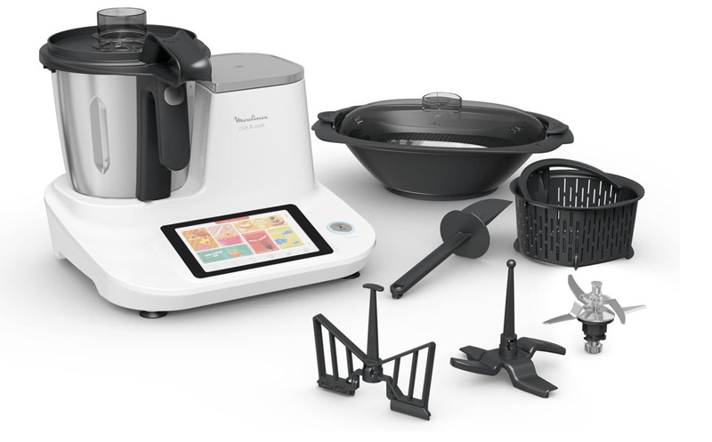 prodotti-casa-ottobre-2024-moulinex-cook-robot