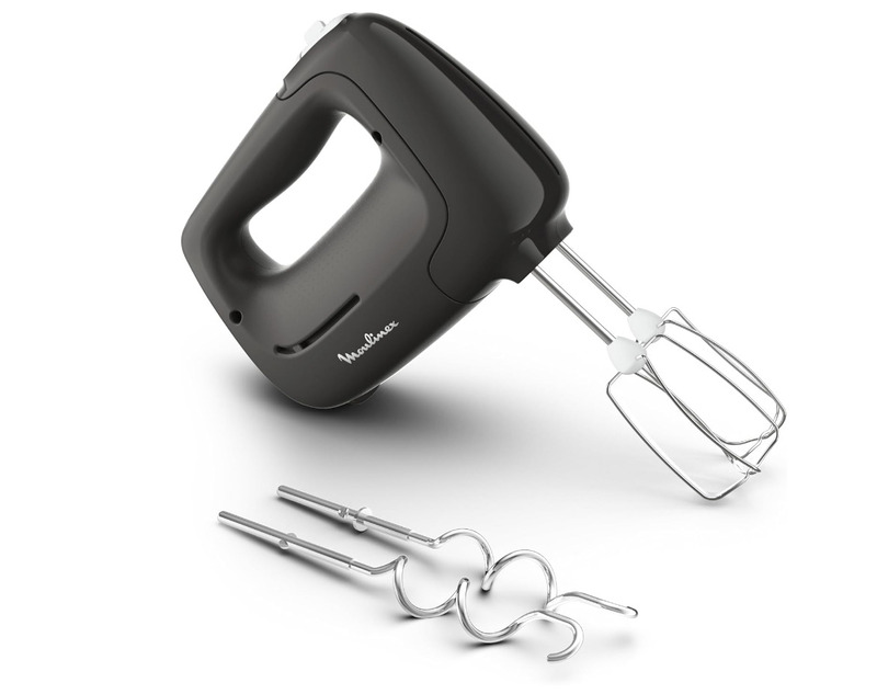 prodotti-casa-ottobre-2024-moulinex-sbattitore-elettrico