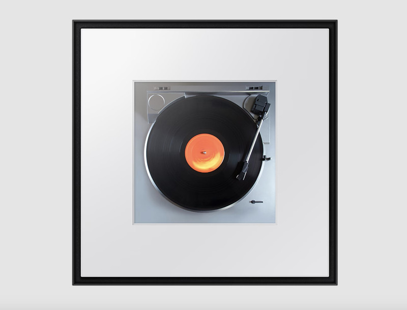 prodotti-casa-ottobre-2024-samsung-music-frame