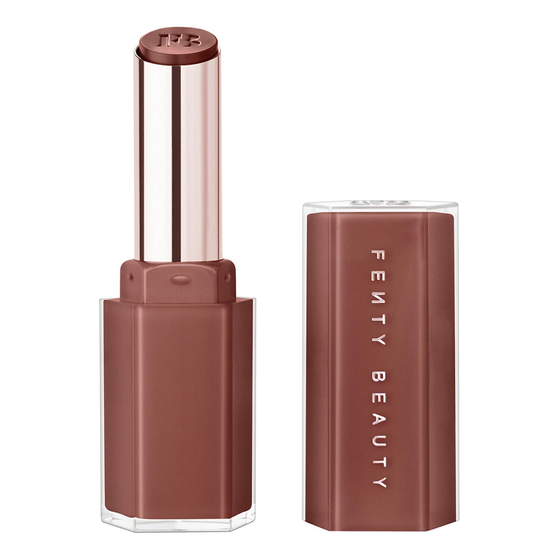 prodotti-labbra-marroni-fenty-beauty-gloss-bomb-stix