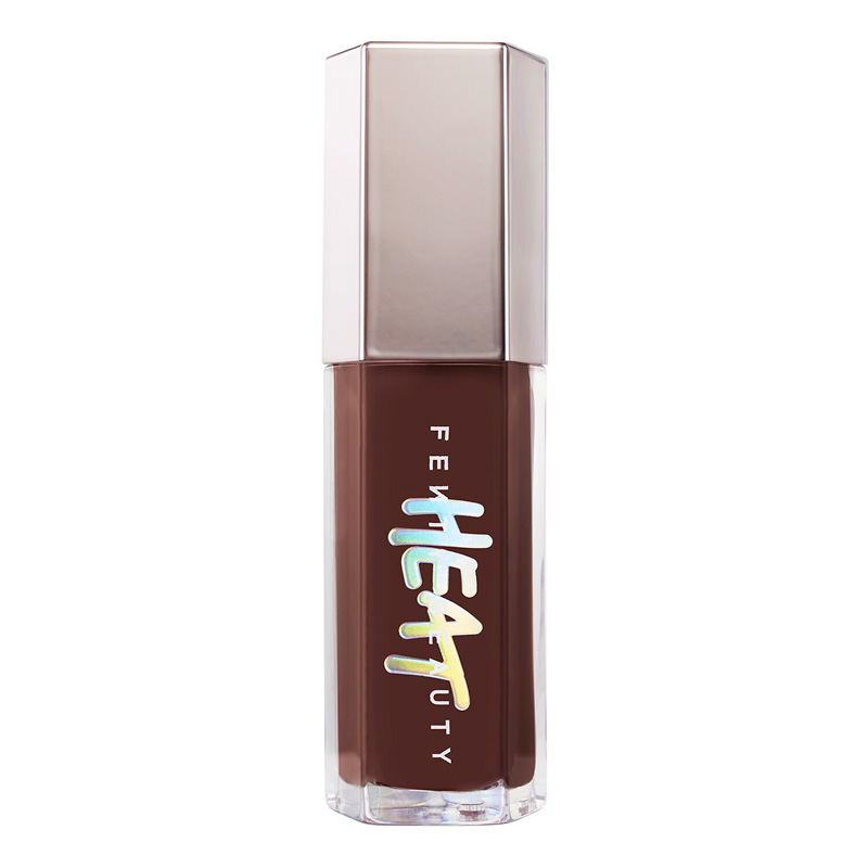prodotti-labbra-marroni-fenty-beauty-heat