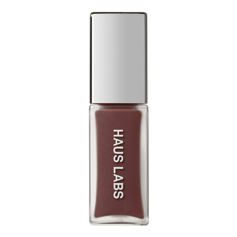 prodotti-labbra-marroni-haus-labs-hybrid-lip-glaze