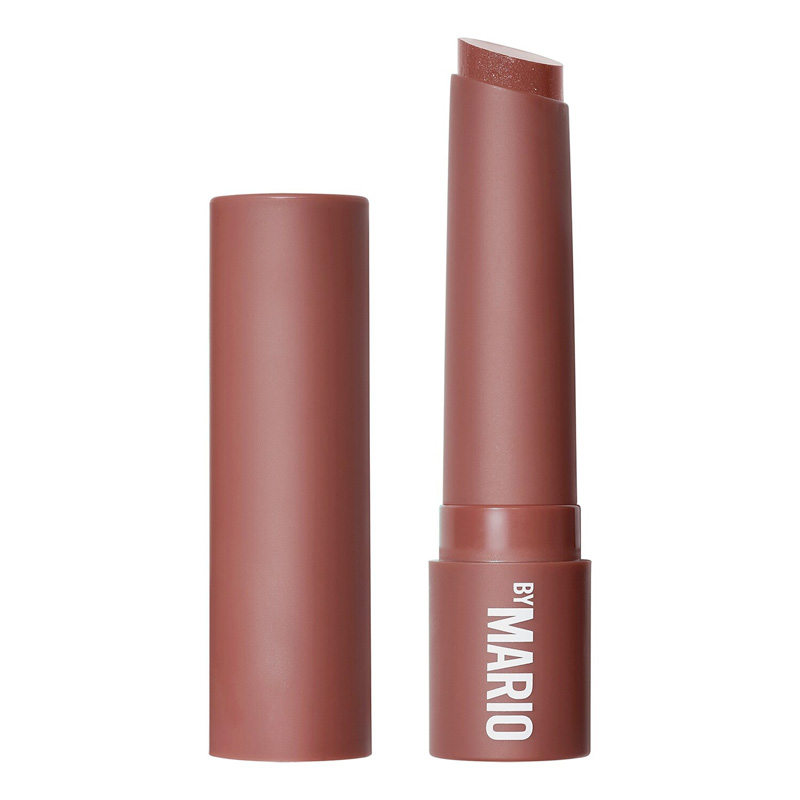 prodotti-labbra-marroni-make-up-by-mario-moisture-glow-lip-serum