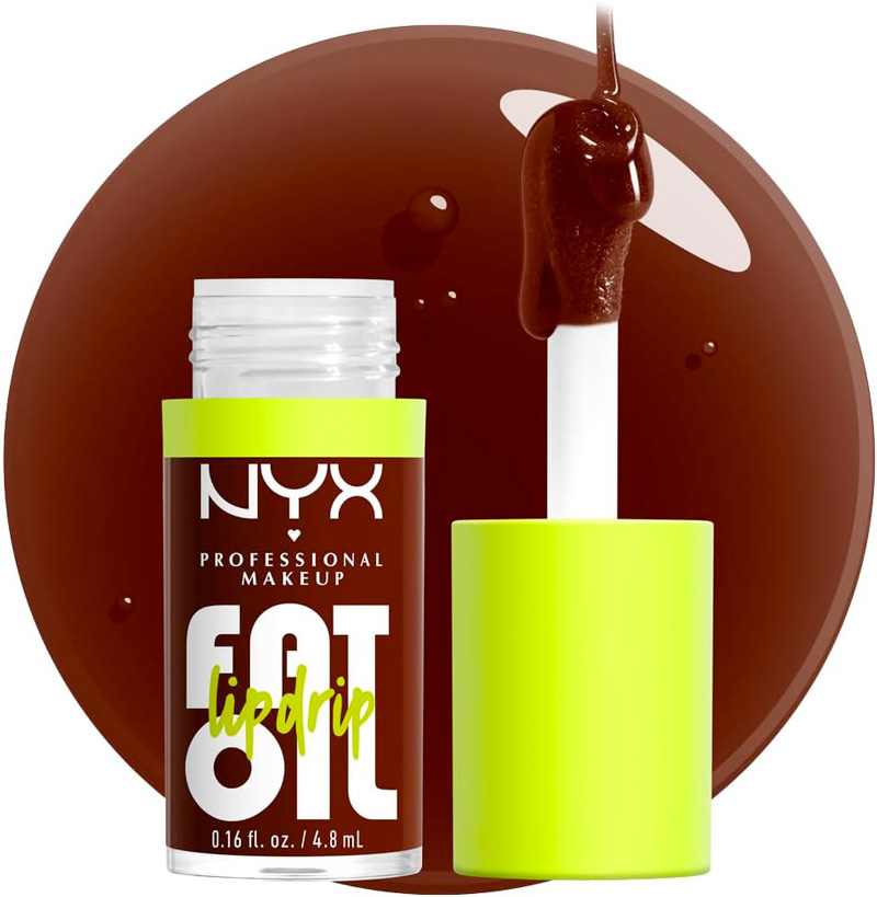 prodotti-labbra-marroni-nyx-fat-oil-lip-drip