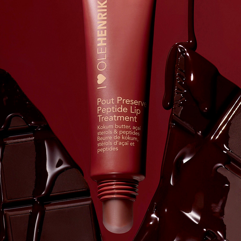 prodotti-labbra-marroni-olehenriksen-pout-peptide-lip-treatment