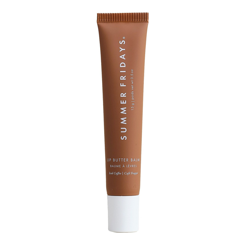 prodotti-labbra-marroni-summer-fridays-lip-butter-balm